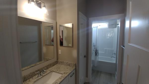 Premier Fine Homes