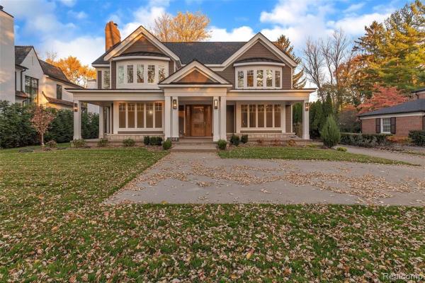 Allied Siding & Roofing