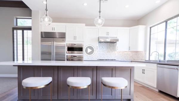 Trinity Homes AZ