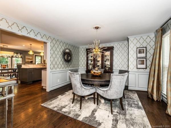 Elite Staging and Design/ ES Design Studio