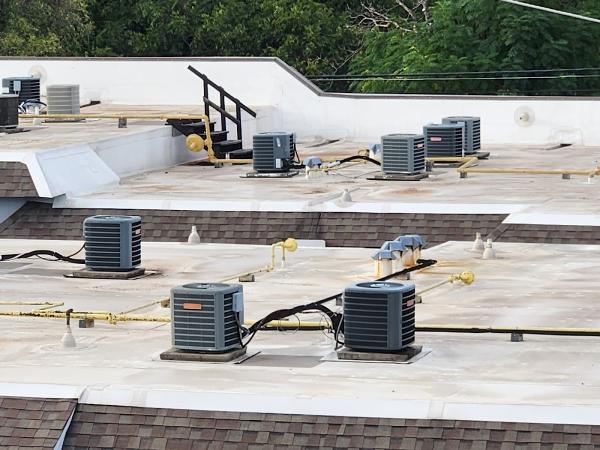 Total Air Solutions