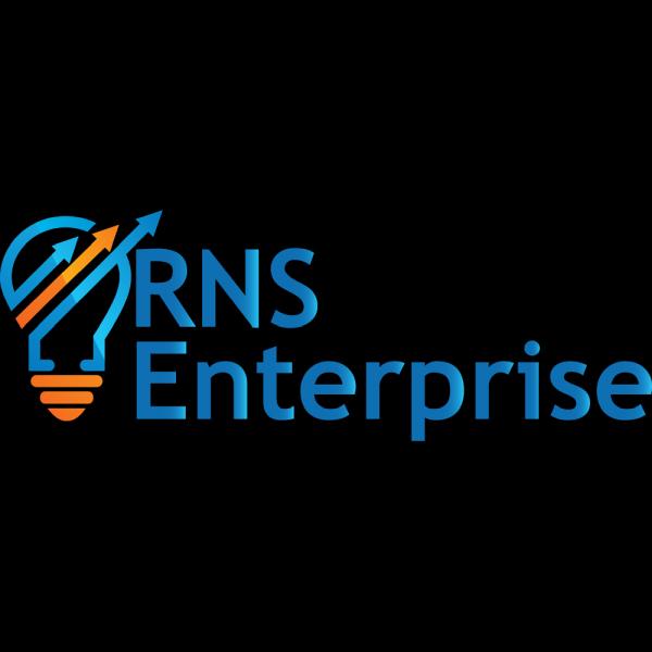RNS Enterprise