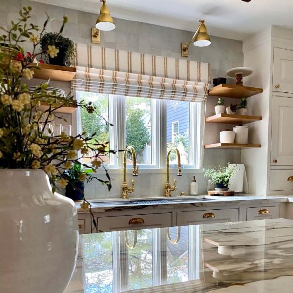 Camellia Design Studio