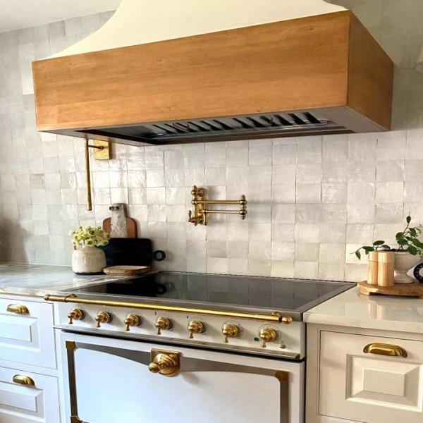 Camellia Design Studio