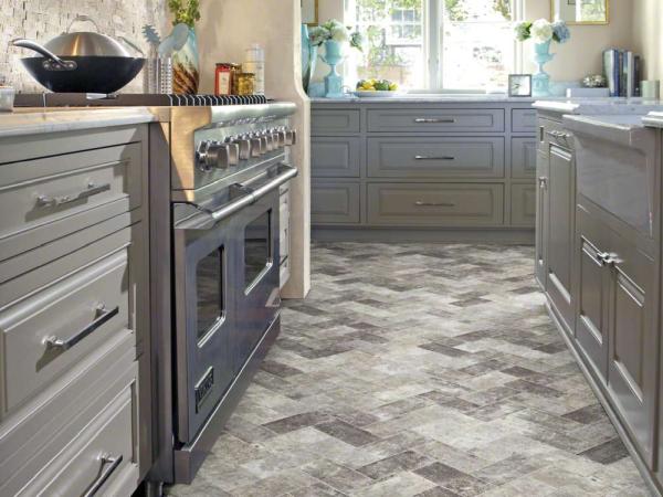 Young Brothers Flooring