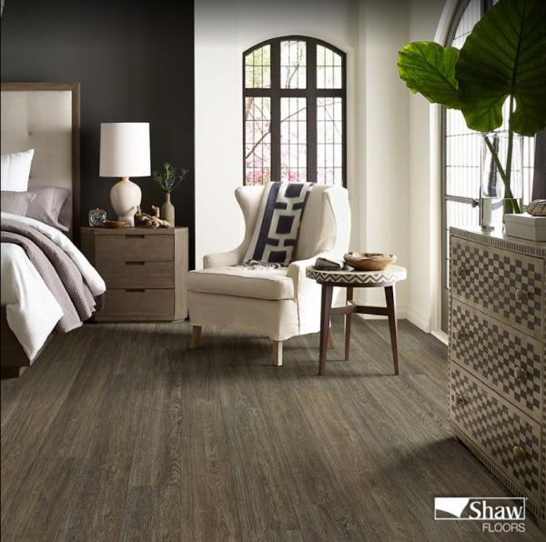Young Brothers Flooring