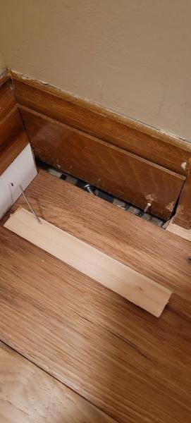 Young Brothers Flooring