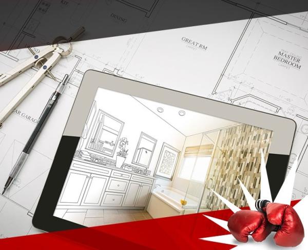 Wooten Knockout Plumbing