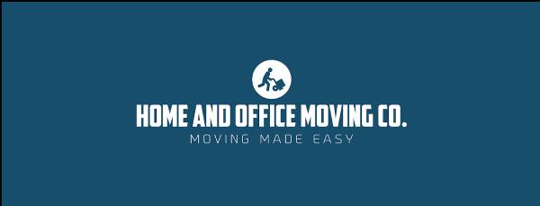 Home and Office Moving Co.