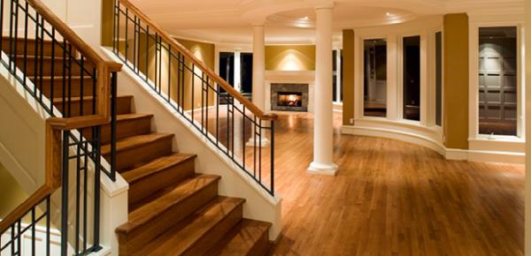 A1 Floors LLC