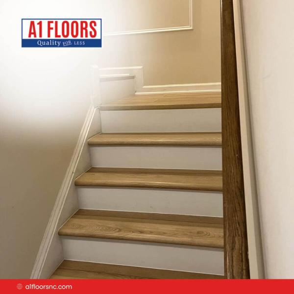 A1 Floors LLC