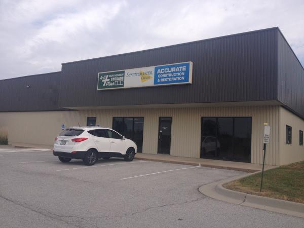 Accurate Construction & Restoration