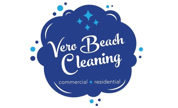 Vero Beach Cleaning LLC
