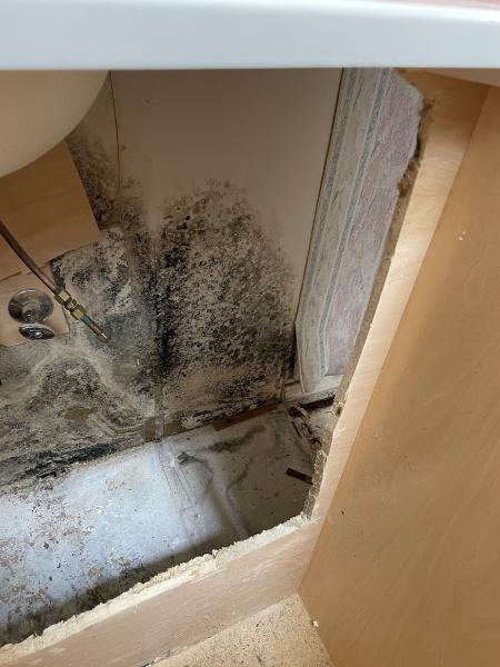 Prestige Cleaning & Restoration