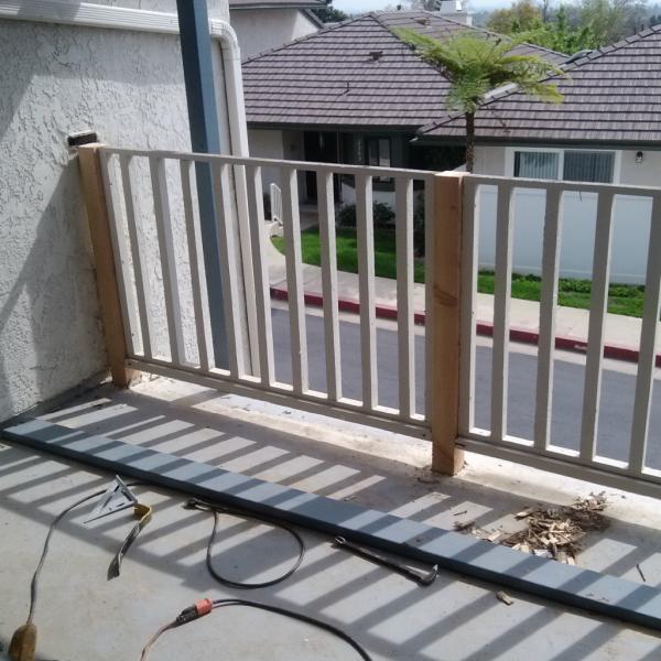 Tiger Termite Control Inc