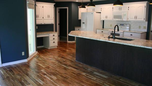ELM Home Services