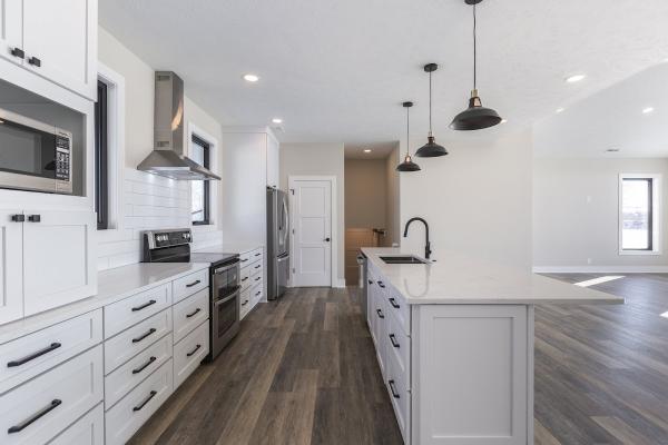 ELM Home Services