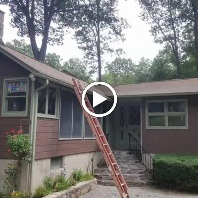 HB Karma LLC