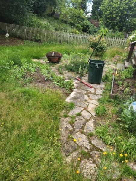 LRA Landscaping