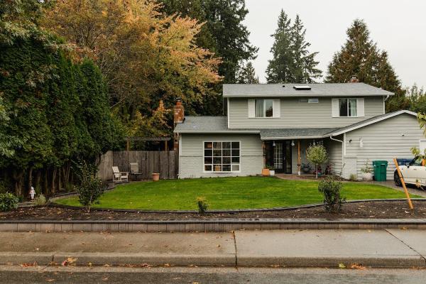 LRA Landscaping