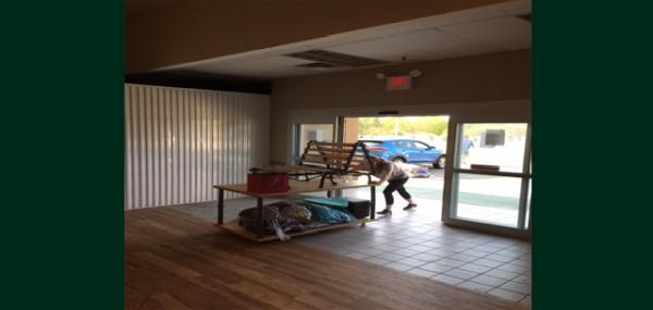South Bend Self Storage