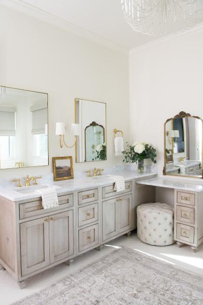 Freshwater Custom Homes
