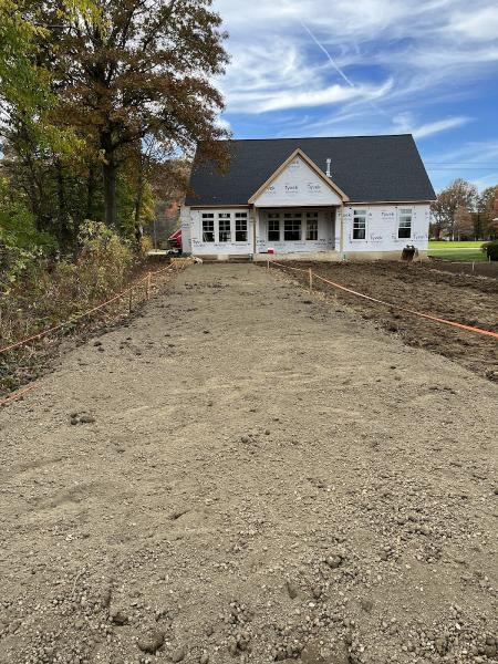 Suburban Septic Service Inc