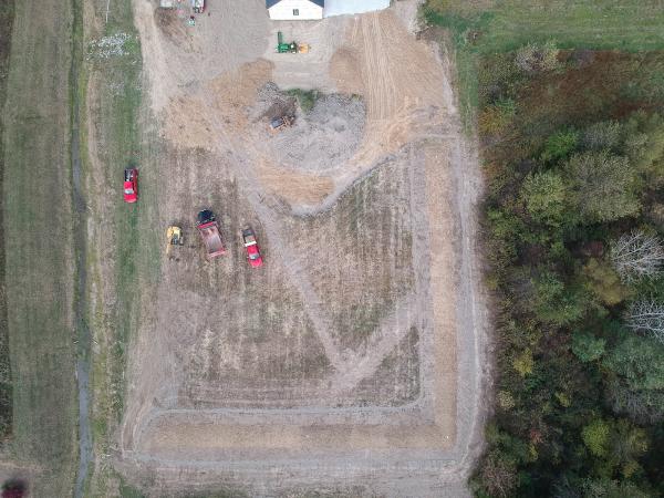 Suburban Septic Service Inc