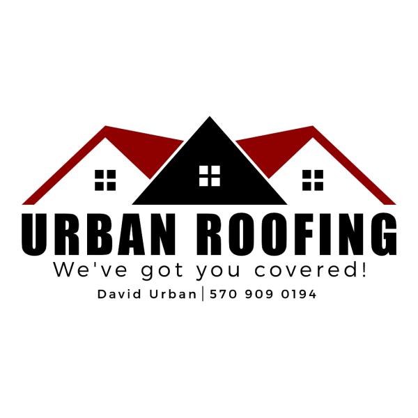 Urban Roofing