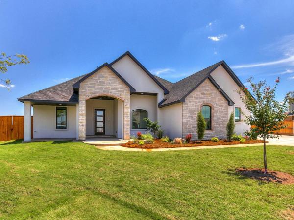 Rose Hill Pools & Builders