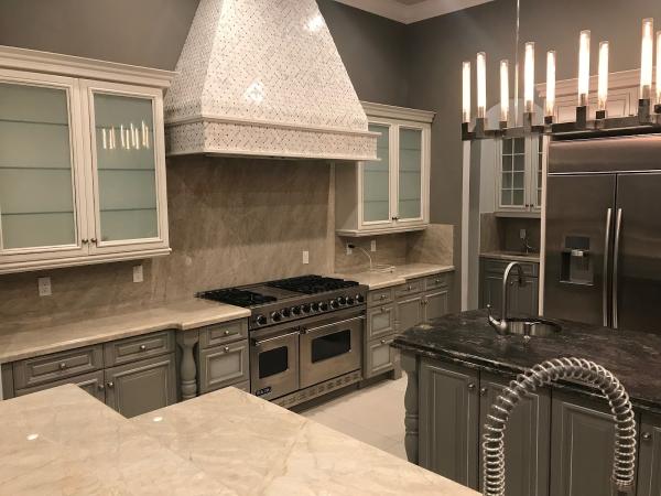 Expert Reglazing Services