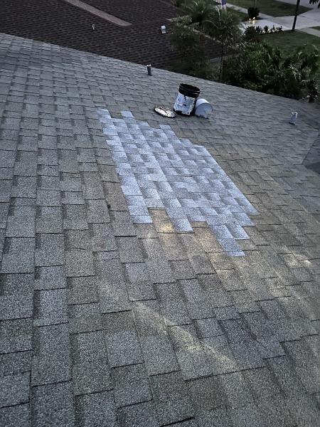 Local Roofing Pro