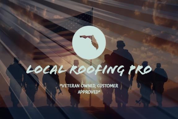 Local Roofing Pro