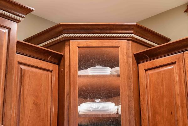 Swartz Kitchens & Baths