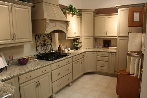 Swartz Kitchens & Baths