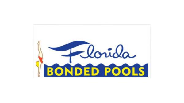 Florida Bonded Pools