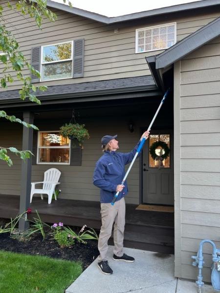 Wild West Pest Control
