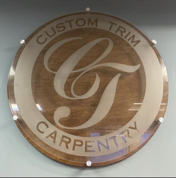 Custom Trim Inc.