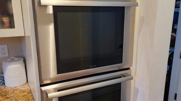 Quality Appliance Repair San Francisco LLC