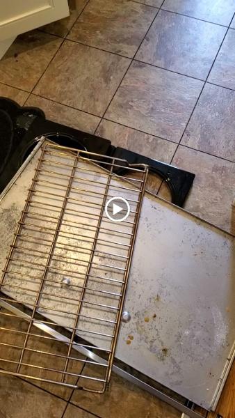 Quality Appliance Repair San Francisco LLC