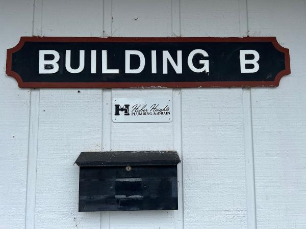 Huber Heights Plumbing & Drain