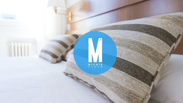 Michie Clean