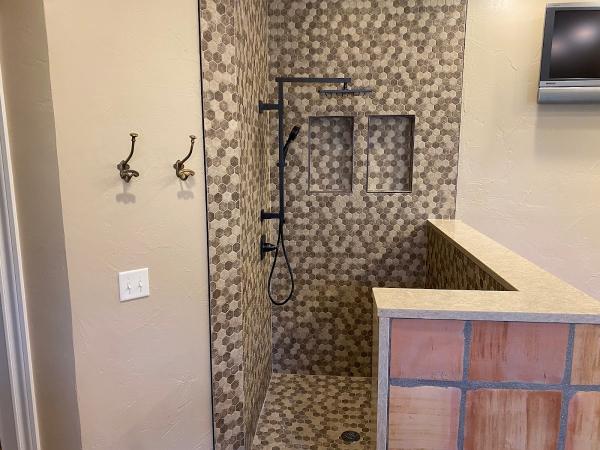 Rierson Plumbing LLC