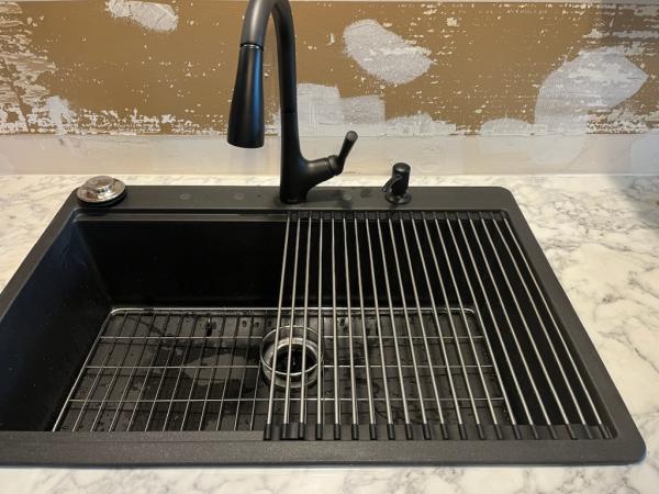 Emergency Drain and Plumbing