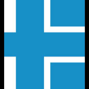 Eric Trowbridge Design LLC