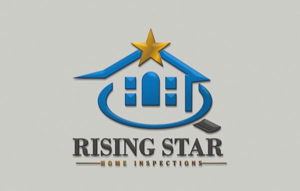 Rising Star Home Inspections