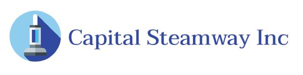 Capital Steamway Inc