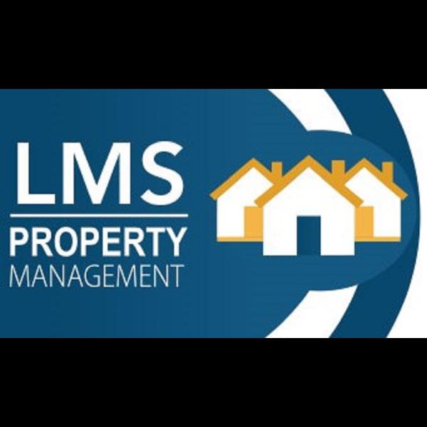 LMS Property Management
