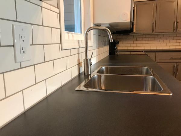 ABC Remodels LLC