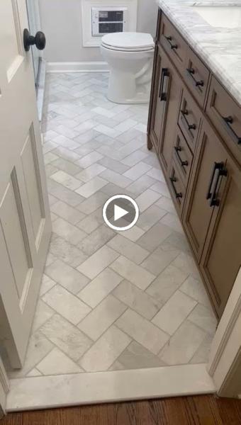 Leo Remodeling Services LLC